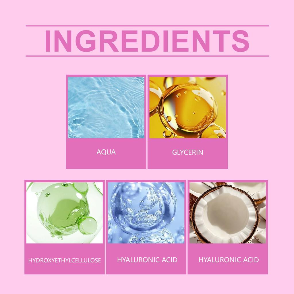 Radiant Tanning Skin Care Face Body Serum Tanning Melanin To Produce Sun ,sensitive Herbal ,60ml ,