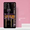 Чехол для телефона Звезды и Треки для Samsung Galaxy S23 Ultra Plus S21 S22 Ultra S20 FE S9 S10 Note 10 20 Ultra