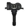 New Tire Sensor TPMS 68252493AB For Jeep Grand Cherokee Dodge Dart Chrysler 200
