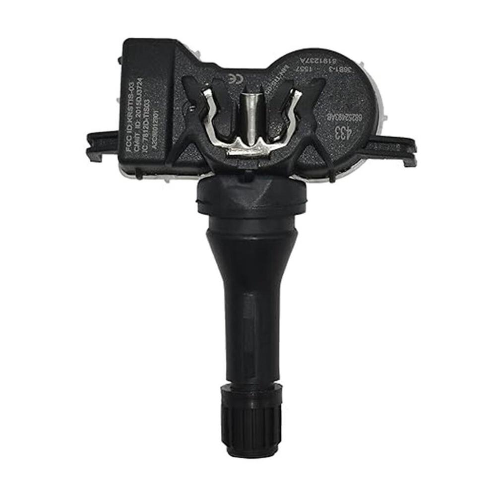 New Tire Sensor TPMS 68252493AB For Jeep Grand Cherokee Dodge Dart Chrysler 200