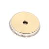 Watch Mainspring Box Assembly for 7120 SZ1 SS7 Movement High Precision Replacement Part for Home Watch Repair
