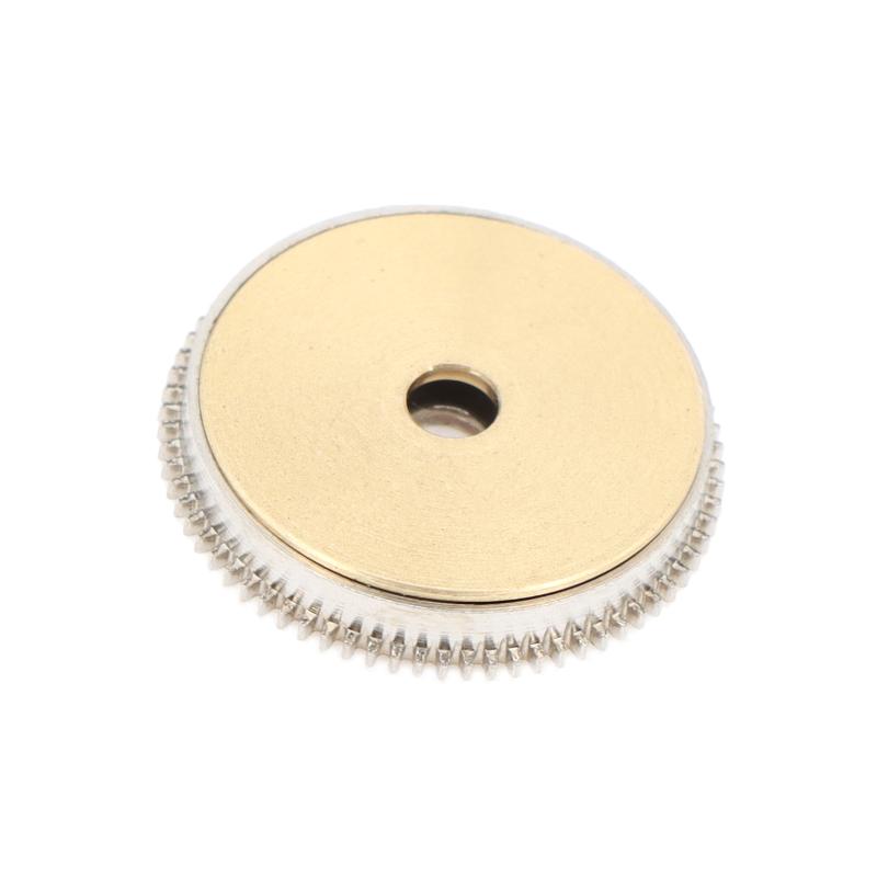Watch Mainspring Box Assembly for 7120 SZ1 SS7 Movement High Precision Replacement Part for Home Watch Repair
