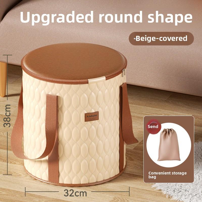 Портативная складная ванна для ног, складная ванна для ног, дорожная гидромассажная ванна для ног