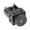 Interior Door Release Switch Button 10362041 For Chevrolet Corvette C6 2005-2013