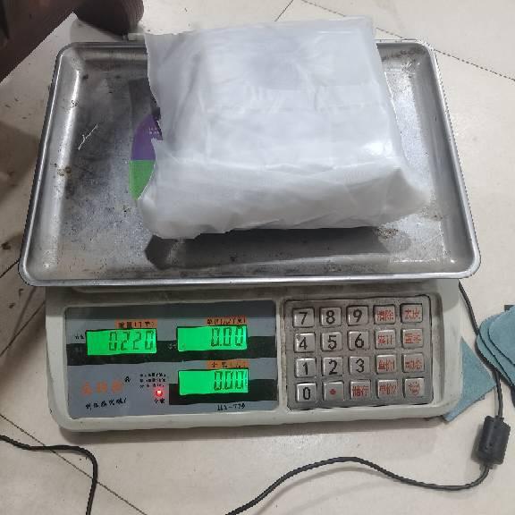 Осенняя кросс-боди сумка с китайским принтом – Универсальная нишевая сумка для телефона для женщин