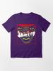 The Damned Lestat Band Merch Essential T-Shirt