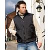 Result Fleece Lined Bodywarmer Water Repellent Windproof Jacket
