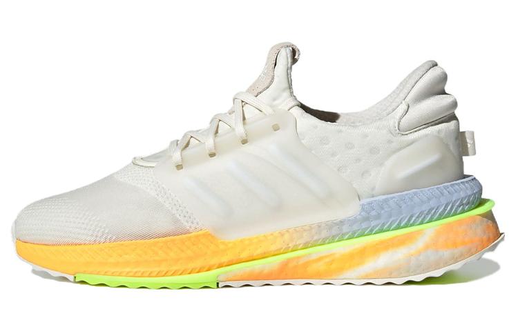 adidas Кроссовки X_PLR Boost Низкие IF2922