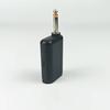 Universal PARTYBOX Wireless Microphone for Karaoke, Performance, Meetings, and Home Use