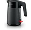 Electric Kettle Bosch MyMoment TWK2M163