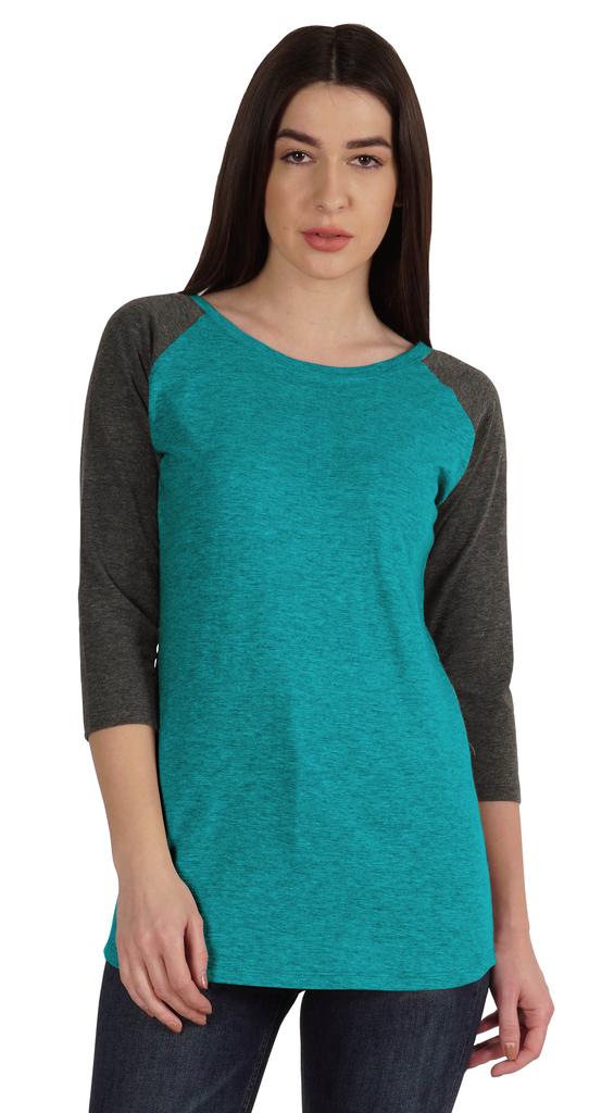 Inkmeso Женская бейсбольная футболка с коротким рукавом и цветными блоками, повседневная спортивная майка