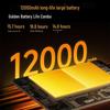 Xiaomi Redmi Pad 2 Pro 5G Tablet (CN version)