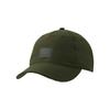 Cap Dark Olive Fishing Fishing DC-6123W Men's