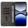 For Oppo Find X8 Pro 5G Wallet Case RFID Blocking PU Leather Cover Stand View
