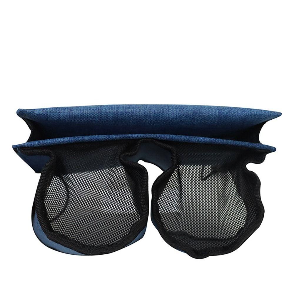 Case Cup Cover Drinking Bottle Can Drinking Bottle Bracket Bottle Drinks Rack Luggage Cup Holder