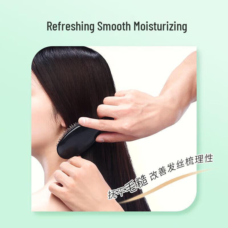 Bee Flower Herbal Essence Shampoo