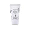Sisley Botanical Restorative Facial Cream W Shea Butter 40ml