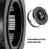 Heavy Duty Vacuum Filter Dust Retention Filtration Hepa Filter Household For DC5151H/DC515/DCV517 Wireless Vacuum