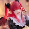 TAITO Фигурка Аниме Мой Макияж Darling Kitagawa Marin Фигурка Действия ПВХ Модель Кос Рабочий стол Милые Игрушки