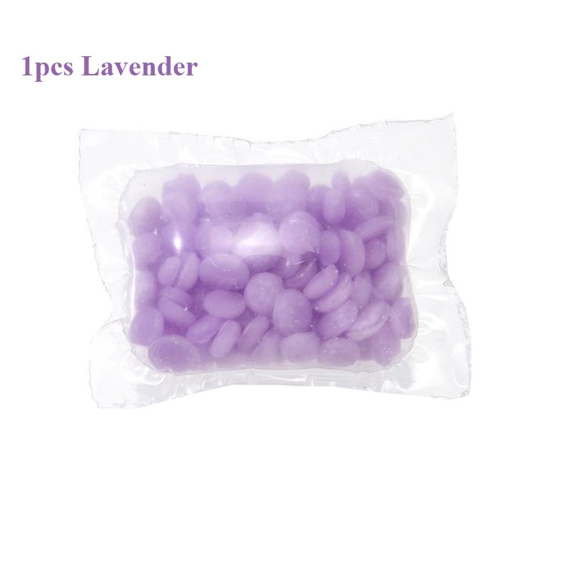 1 шт. шарики с ароматом для стирки, водорастворимые гранулы, капсулы для смягчения ткани, усилитель аромата для белья, усилитель аромата