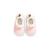 Nike Dynamo Free SE TD Comfortable Slip Resistant Durable Low Top Walking Shoes Baby Shoes Pink White FJ7726-181