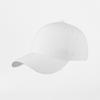 Unisex Breathable Quick-Dry UV Protection Baseball Cap With Laser-Perforated Ventilation Adjustable Fit All-Season Outdoor Sport