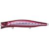 Megabass Minnow KAGELOU 124 GG Heat Sardine 38363 Приманка