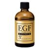 EGF Lifting Lotion Maximum Concentrated EGF Lotion 100ml Contains Beauty Serum Ingredients In Aging Care Moisturizing Dropper [Highly / / 3g