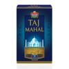Taj Mahal South Tea 500g Pack Rich Flavourful Chai Premium Blend Powdered Loose Tea Leaves Orange Aroma