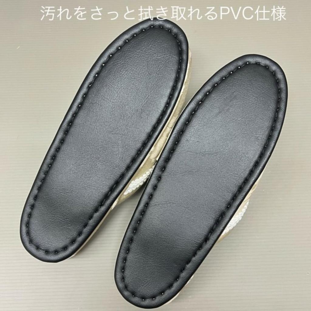 Jennifer Taylor Room Size Strawberry Strawberry One Size Fits Suitable for Beauty Salons and Nail (Jennifer Taylor) [Unisex Shoes, 25cm, Thief]