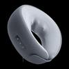 Ogawa U-shaped Neck Massager Pillow
