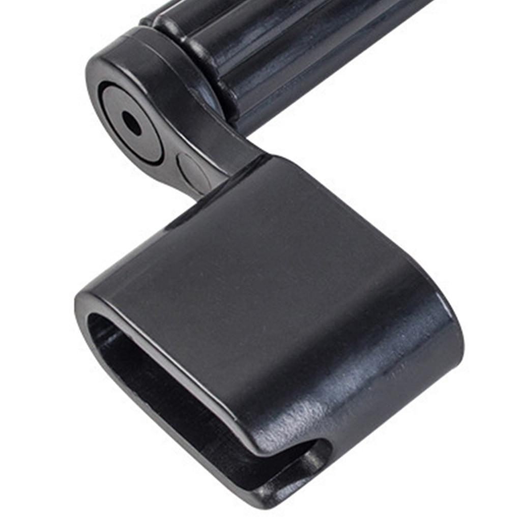 Инструмент для намотки гитарных струн, штифтов, колков, съемника, ABS, аксессуар для акустической укулеле