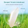 Jingmi Premium Long-Grain Rice