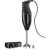 Immersion Blender Unold 90129 ESGE M100D Black