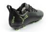 Puma Future 8 play FG/AG Jr [108622 02] size 36