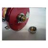 Replacement Spool Shaft Bush with Bearing for and 5501 and Horse Mackerel #20639 6500, 5500, 4600, 6501, Snakehead, Cage,
