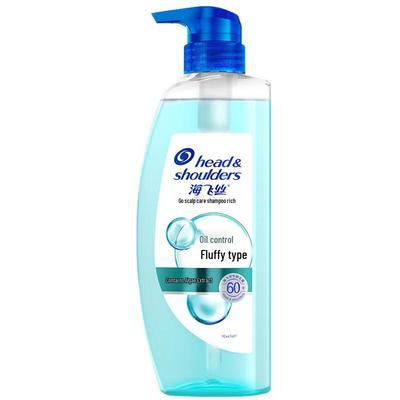 Шампунь Head & Shoulders для ухода за кожей головы от перхоти