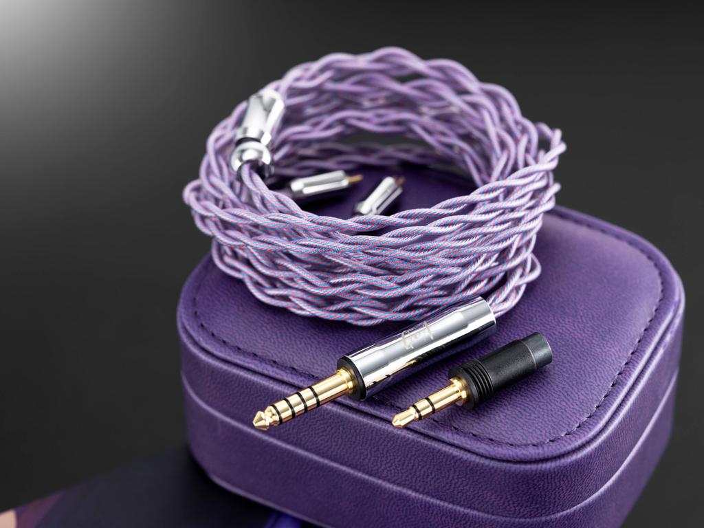 Адонис Новый