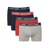 Боксеры Jack & Jones Jachector