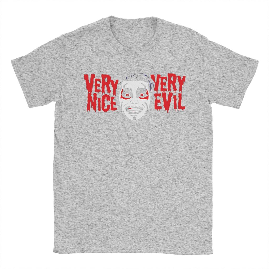 Danhausen Mask Wrestler Graphic T Shirt for Unisex Women Cotton Tee Shirt Clothing