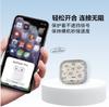 Full screen lines cat AirPods 1 generation protective cover for AirPods pro1 generation apple 1 generation earphone case