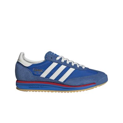 Sl 72 Rs Blue Core White