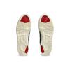 Kith x ASICS EX89 Kithmas Мужские Кроссовки Синий Бисквитный 1201A902-200