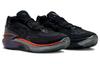 Nike Air Zoom Gt Cut 2 'Больше, чем когда-либо' FV4145-001