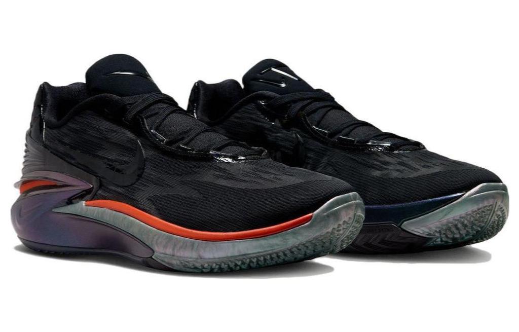 Nike Air Zoom Gt Cut 2 'Больше, чем когда-либо' FV4145-001