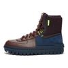 Nike Xarr Obsidian El Dorado BQ5240-400