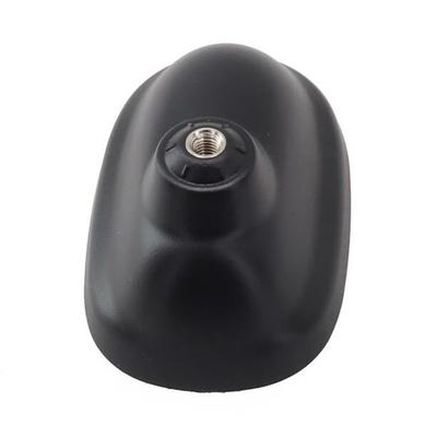 65203442105 Основание антенны База антенны на крышу Для BMW Mini Cooper R55 R56 2007-2014