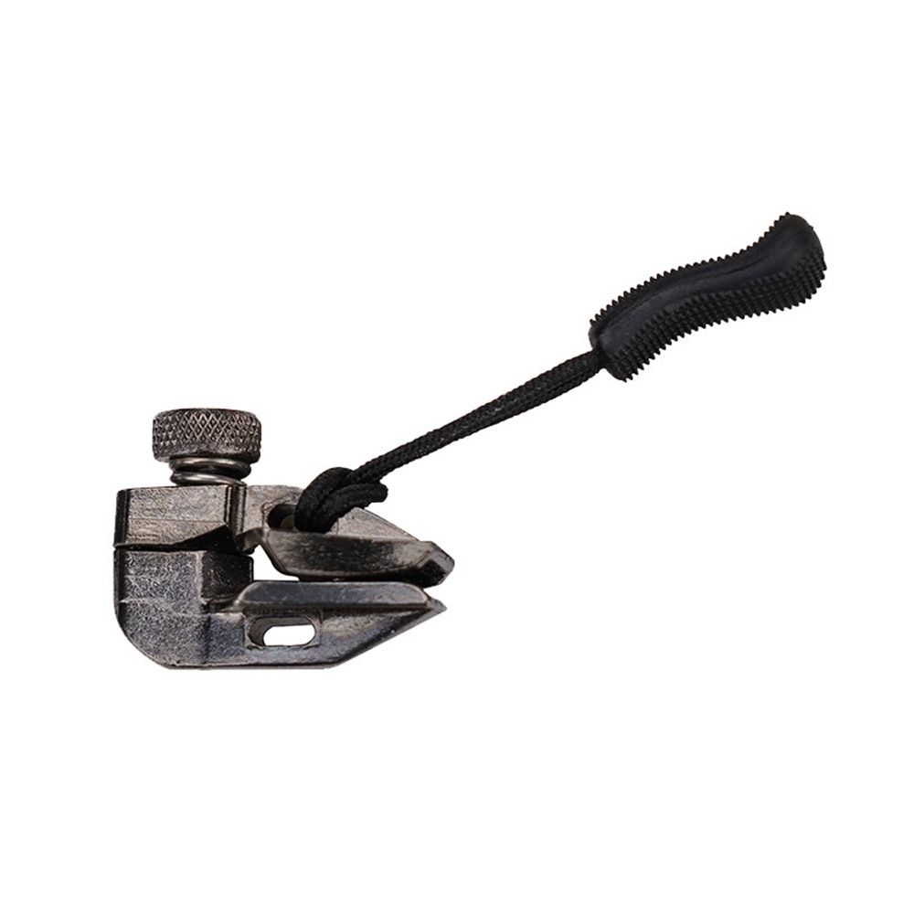 3 разных размера комплект для ремонта молнии замена плохой пряжки чемодана головка молнии