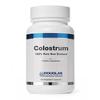 Douglas Laboratories-Colostrum, 120 Caps