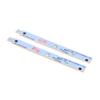 1Pc Bsh 9001030205 9001030206 9001069888 3V 6V Refrigeration Lighting Led Strip For Refrigerator Parts
